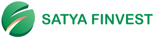 Satya Finvest